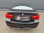 BMW 3-Serie 316i Business Line /1e eig. /Org NL