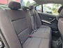 BMW 3-Serie 316i Business Line /1e eig. /Org NL