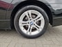BMW 3-Serie 316i Business Line /1e eig. /Org NL