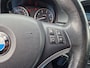 BMW 3-Serie 316i Business Line /1e eig. /Org NL