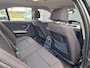 BMW 3-Serie 316i Business Line /1e eig. /Org NL