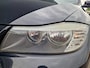 BMW 3-Serie 316i Business Line /1e eig. /Org NL