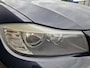 BMW 3-Serie 316i Business Line /1e eig. /Org NL