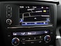 Renault Kadjar Energy TCe 130 Intens | Trekhaak | Parkeercamera | Navigatie |