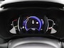 Renault Kadjar Energy TCe 130 Intens | Trekhaak | Parkeercamera | Navigatie |