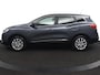 Renault Kadjar Energy TCe 130 Intens | Trekhaak | Parkeercamera | Navigatie |