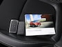 Renault Kadjar Energy TCe 130 Intens | Trekhaak | Parkeercamera | Navigatie |