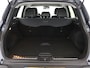 Renault Kadjar Energy TCe 130 Intens | Trekhaak | Parkeercamera | Navigatie |