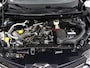 Renault Kadjar Energy TCe 130 Intens | Trekhaak | Parkeercamera | Navigatie |