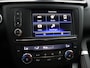 Renault Kadjar Energy TCe 130 Intens | Trekhaak | Parkeercamera | Navigatie |