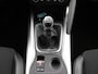 Renault Kadjar Energy TCe 130 Intens | Trekhaak | Parkeercamera | Navigatie |