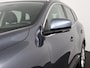 Renault Kadjar Energy TCe 130 Intens | Trekhaak | Parkeercamera | Navigatie |