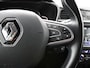 Renault Kadjar Energy TCe 130 Intens | Trekhaak | Parkeercamera | Navigatie |