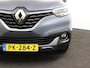 Renault Kadjar Energy TCe 130 Intens | Trekhaak | Parkeercamera | Navigatie |