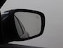 Renault Kadjar Energy TCe 130 Intens | Trekhaak | Parkeercamera | Navigatie |