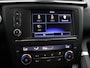 Renault Kadjar Energy TCe 130 Intens | Trekhaak | Parkeercamera | Navigatie |