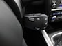 Renault Kadjar Energy TCe 130 Intens | Trekhaak | Parkeercamera | Navigatie |