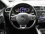 Renault Kadjar Energy TCe 130 Intens | Trekhaak | Parkeercamera | Navigatie |