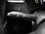 Renault Kadjar Energy TCe 130 Intens | Trekhaak | Parkeercamera | Navigatie |