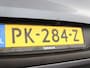 Renault Kadjar Energy TCe 130 Intens | Trekhaak | Parkeercamera | Navigatie |