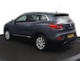 Renault Kadjar Energy TCe 130 Intens | Trekhaak | Parkeercamera | Navigatie |