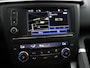 Renault Kadjar Energy TCe 130 Intens | Trekhaak | Parkeercamera | Navigatie |