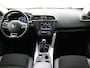 Renault Kadjar Energy TCe 130 Intens | Trekhaak | Parkeercamera | Navigatie |