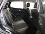 Renault Kadjar Energy TCe 130 Intens | Trekhaak | Parkeercamera | Navigatie |