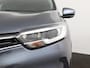 Renault Kadjar Energy TCe 130 Intens | Trekhaak | Parkeercamera | Navigatie |