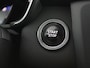 Renault Kadjar Energy TCe 130 Intens | Trekhaak | Parkeercamera | Navigatie |