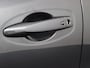 Renault Kadjar Energy TCe 130 Intens | Trekhaak | Parkeercamera | Navigatie |
