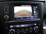 Renault Kadjar Energy TCe 130 Intens | Trekhaak | Parkeercamera | Navigatie |
