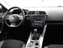 Renault Kadjar Energy TCe 130 Intens | Trekhaak | Parkeercamera | Navigatie |