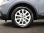 Renault Kadjar Energy TCe 130 Intens | Trekhaak | Parkeercamera | Navigatie |