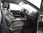Renault Kadjar Energy TCe 130 Intens | Trekhaak | Parkeercamera | Navigatie |