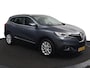Renault Kadjar Energy TCe 130 Intens | Trekhaak | Parkeercamera | Navigatie |