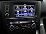 Renault Kadjar Energy TCe 130 Intens | Trekhaak | Parkeercamera | Navigatie |