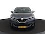 Renault Kadjar Energy TCe 130 Intens | Trekhaak | Parkeercamera | Navigatie |