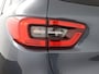 Renault Kadjar Energy TCe 130 Intens | Trekhaak | Parkeercamera | Navigatie |