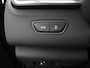 Renault Kadjar Energy TCe 130 Intens | Trekhaak | Parkeercamera | Navigatie |