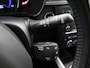 Renault Kadjar Energy TCe 130 Intens | Trekhaak | Parkeercamera | Navigatie |