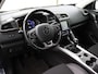 Renault Kadjar Energy TCe 130 Intens | Trekhaak | Parkeercamera | Navigatie |