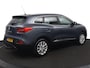 Renault Kadjar Energy TCe 130 Intens | Trekhaak | Parkeercamera | Navigatie |