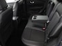 Renault Kadjar Energy TCe 130 Intens | Trekhaak | Parkeercamera | Navigatie |