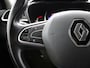 Renault Kadjar Energy TCe 130 Intens | Trekhaak | Parkeercamera | Navigatie |