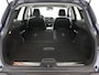 Renault Kadjar Energy TCe 130 Intens | Trekhaak | Parkeercamera | Navigatie |