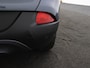 Renault Kadjar Energy TCe 130 Intens | Trekhaak | Parkeercamera | Navigatie |