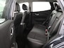 Renault Kadjar Energy TCe 130 Intens | Trekhaak | Parkeercamera | Navigatie |