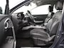 Renault Kadjar Energy TCe 130 Intens | Trekhaak | Parkeercamera | Navigatie |