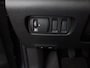 Renault Kadjar Energy TCe 130 Intens | Trekhaak | Parkeercamera | Navigatie |